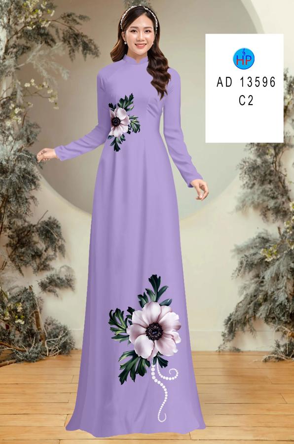 vai ao dai dep vua ra%20(14)